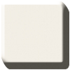 Cameo White Corian Worktops Photo